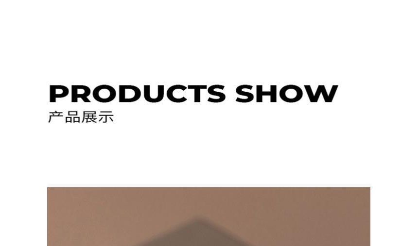 Pearl Earring Alloy Flower Faux