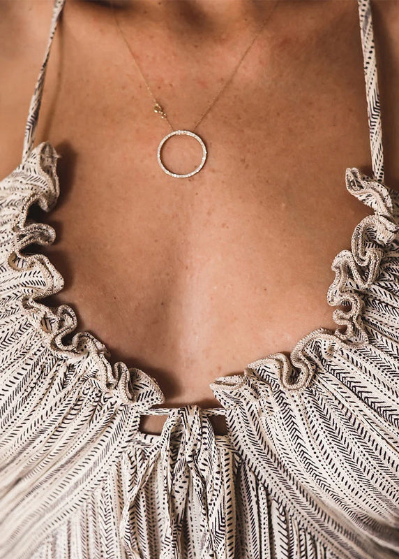 Up Ruffled Light Sexy Lace Spaghetti Grey Cotton Strap Dress