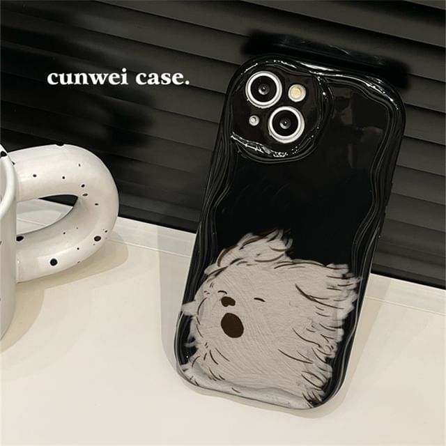 Case iPhone