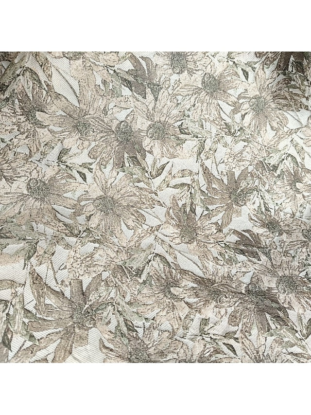 Bride Brocade the A-Line Elegant Mother Gown of Evening Jacquard