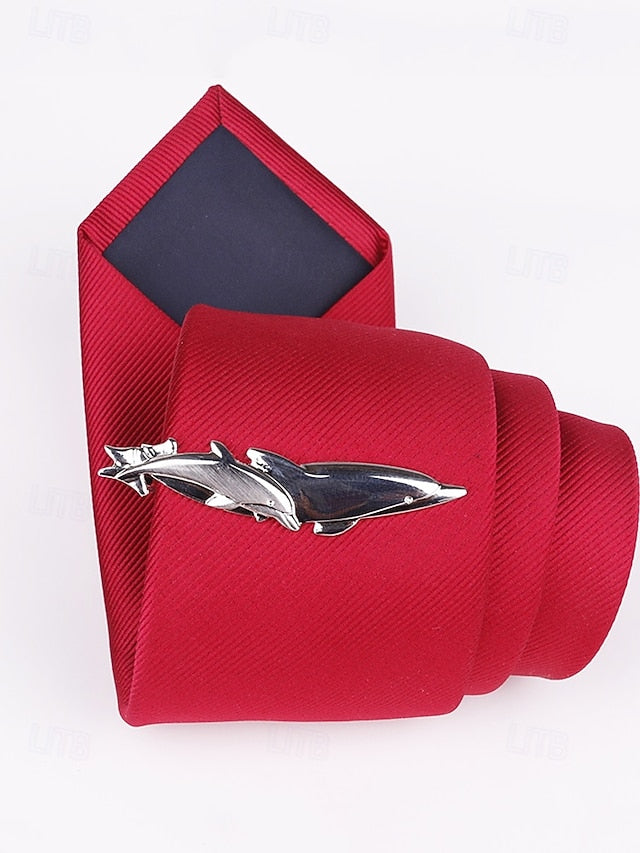 Plated Men's Fork Gold