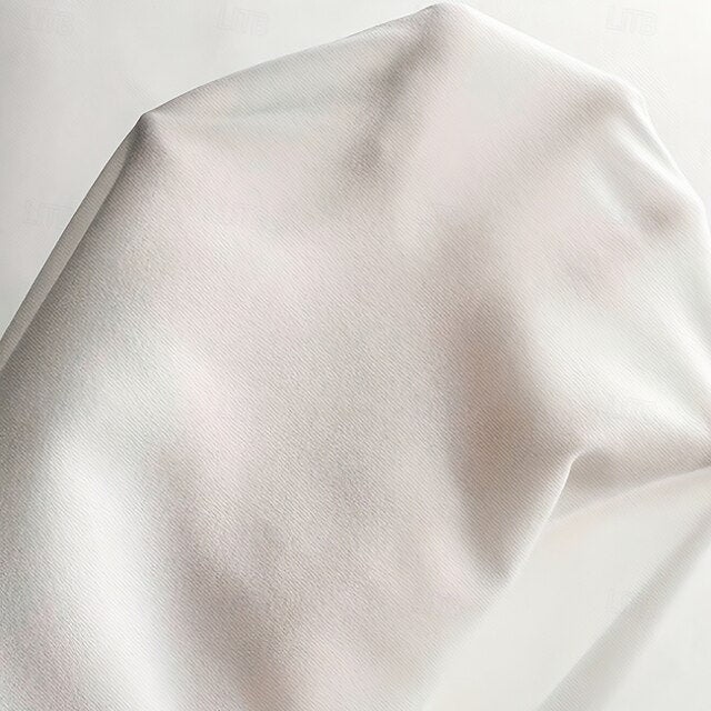 Women's Casual Shirt Button Up Shirt Blouse Buttons