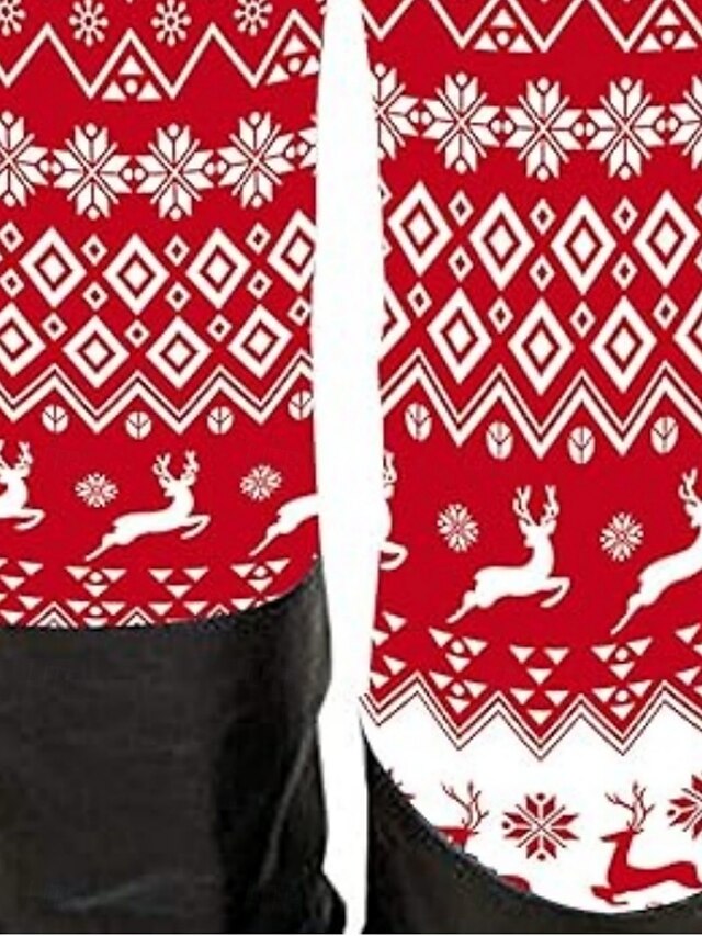 Women's Chinos Leggings Cozy Leggings Vacation Casual Full