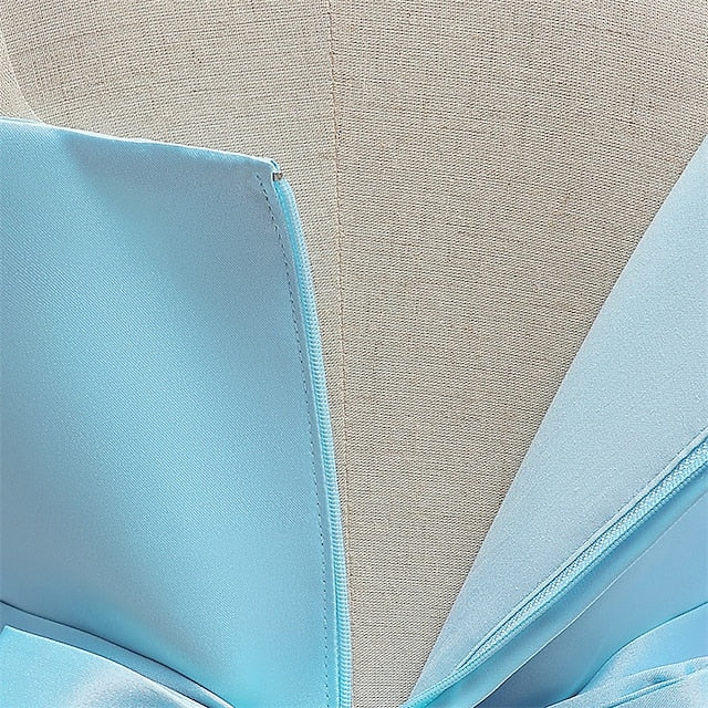 Girls' Flower Princess Kid's Girl Dress