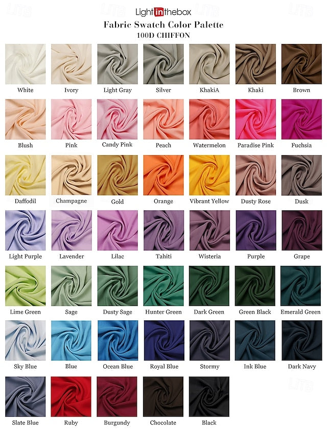 Pantsuit Beach 3 Wedding Piece Bride the of Mother