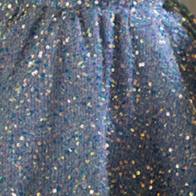 Evening Gown Flower Dress Girl Party Girls'