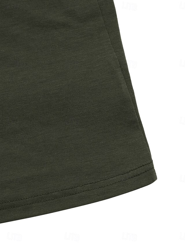 Women's T Shirt Tee Top Plain Fashion Stylish Classic Long
