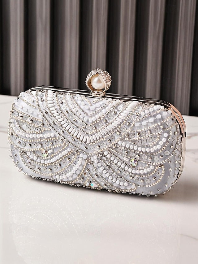 Witch Women's Fabric – Tote Polyester Bag Halloween