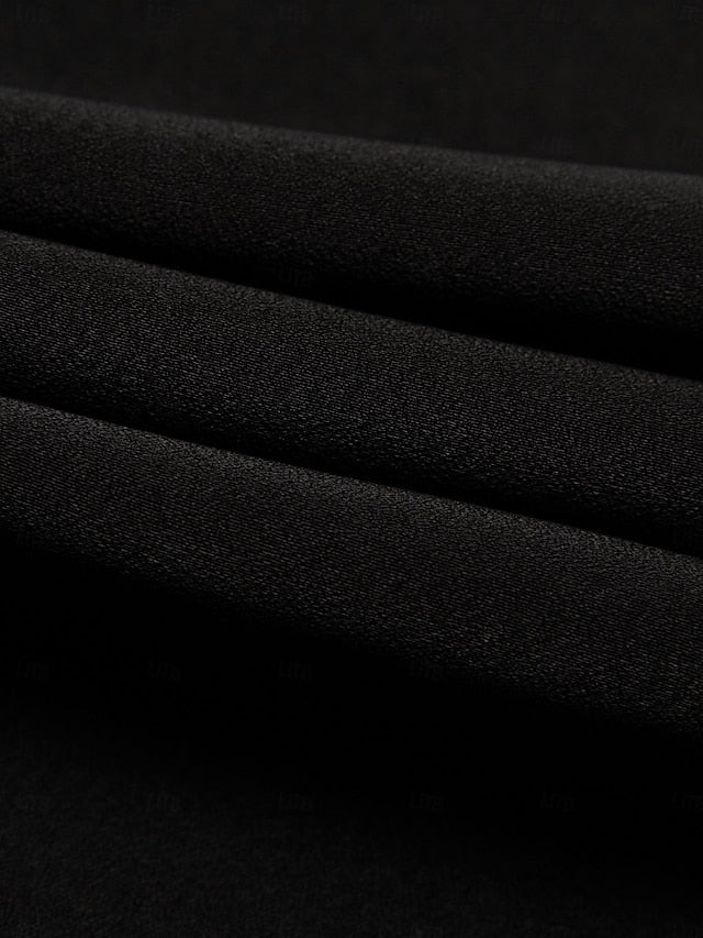 Women's Summer Tops Solid / Plain Color Casual Daily