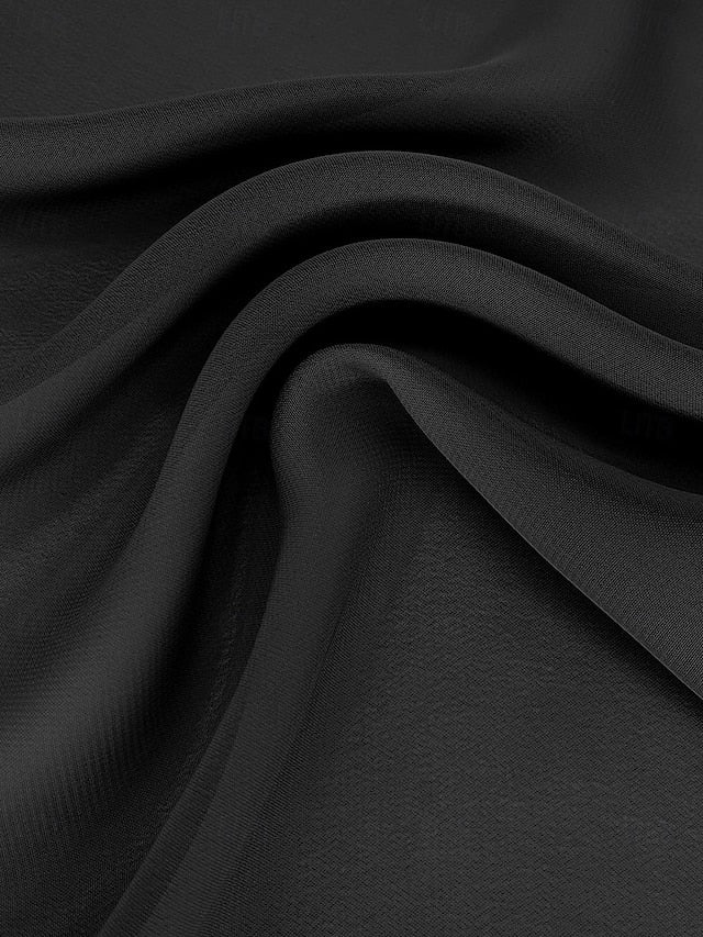 the Mother Dress Elegant Beach Wedding 3 Pantsuit of Piece Bride