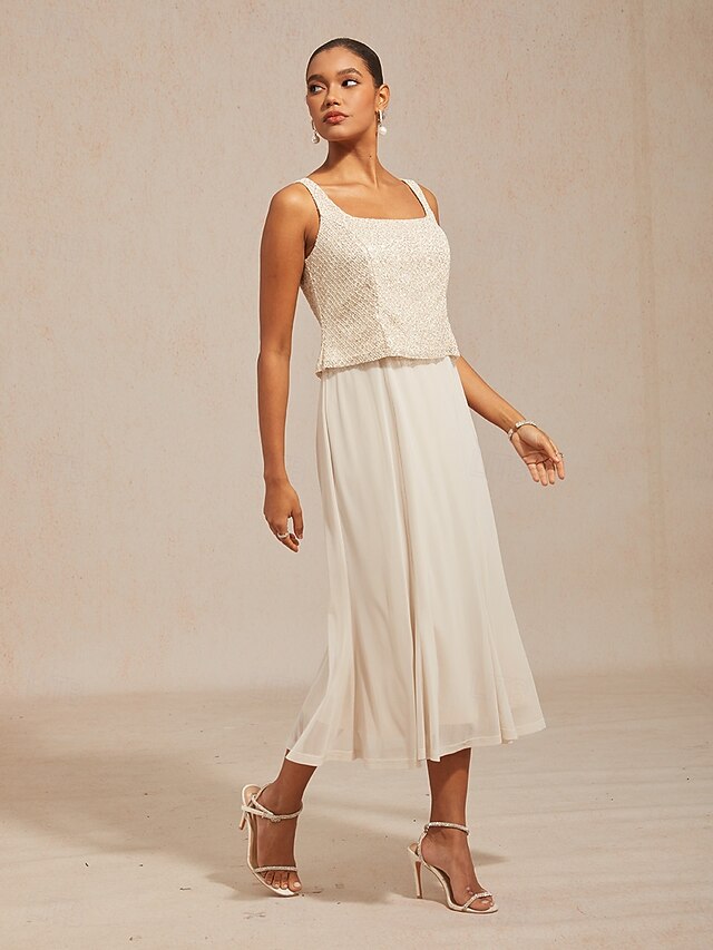 Women's Jacket Dress Midi Dress Sheath Dress A Line Dress