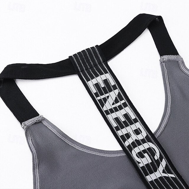 Women's Workout Tank Top Running Tank Top Workout Tank