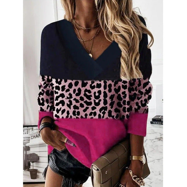 Sweatshirts