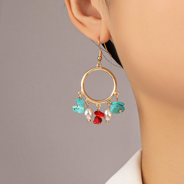 Earring