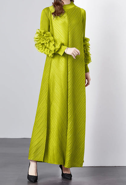 Mother Wedding Bride the of A-Line Jewel Dress Guest Elegant