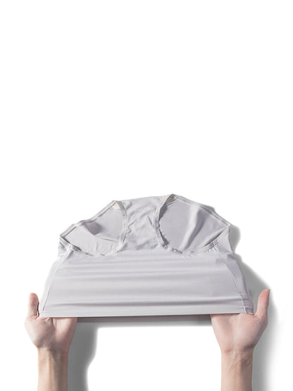 Women Casual High 4 Underwear Summer Pieces Waist