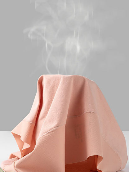 Waist Pieces Casual Women Summer Underwear High 6