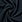 A-Line Cocktail Dresses Elegant Dress Formal Wedding Guest Tea