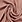 A-Line Cocktail Dresses Elegant Dress Formal Wedding Guest Tea