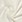 A-Line Cocktail Dresses Elegant Dress Formal Wedding Guest Tea