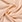 A-Line Cocktail Dresses Elegant Dress Formal Wedding Guest Tea