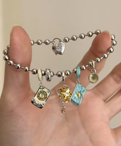 Sun Steel DIY Stainless Silk The