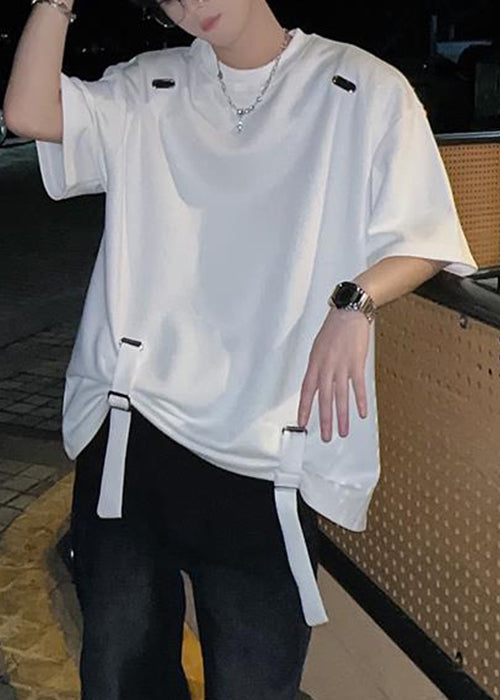 Wine T Original Red French Solid Shirts Cotton Design Mens Summer