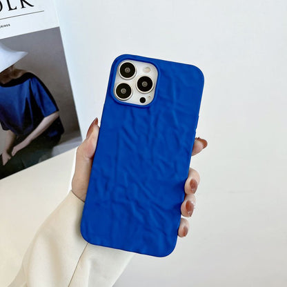 Case Textured Phone
