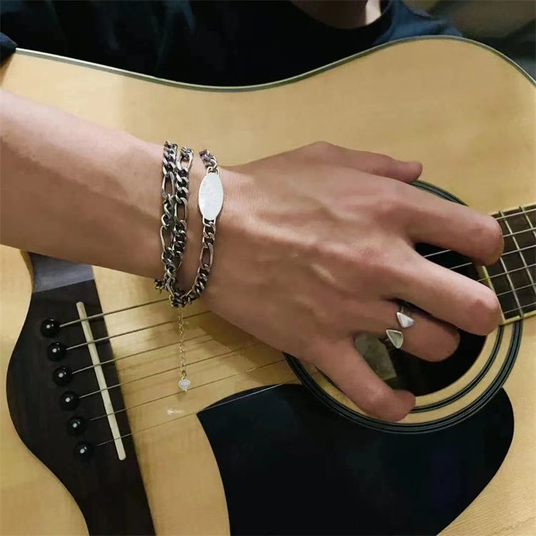 Ring Butterfly Sterling Open Silver