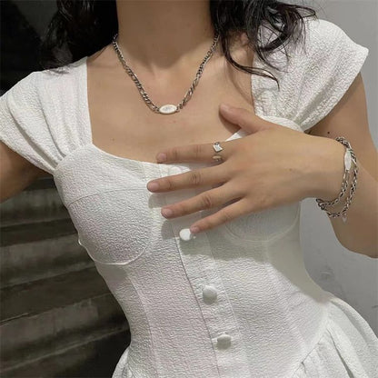 Ring Butterfly Sterling Open Silver