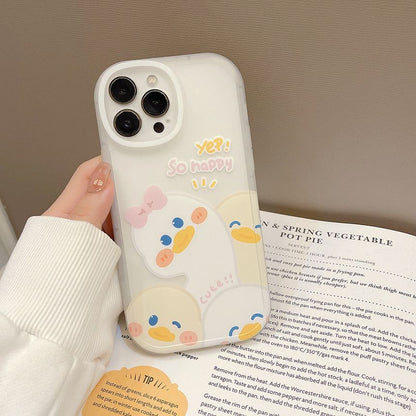 Flower Phone Case