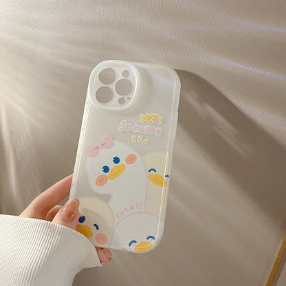 Flower Phone Case
