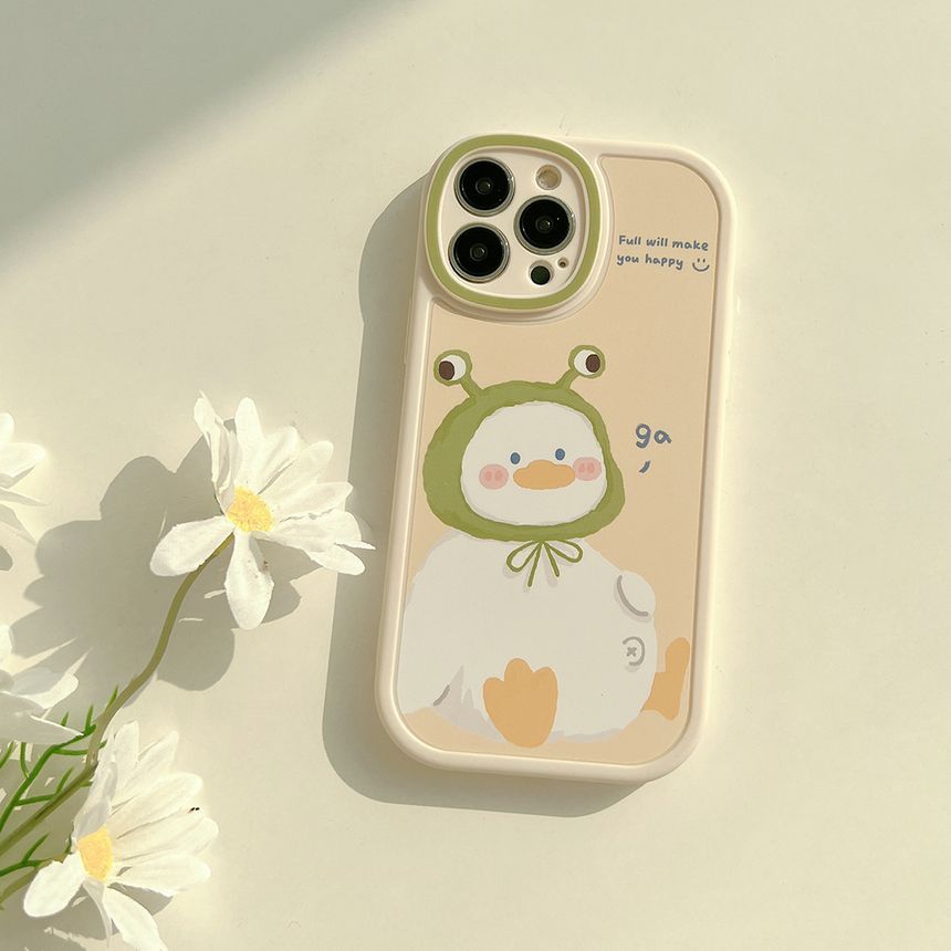 Case Animal Phone
