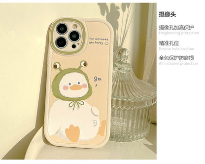 Case Animal Phone