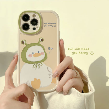 Case Animal Phone