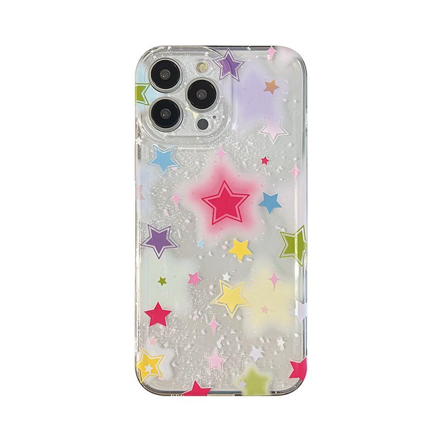 Phone Case Star