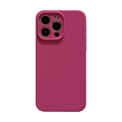 Case Phone Plain
