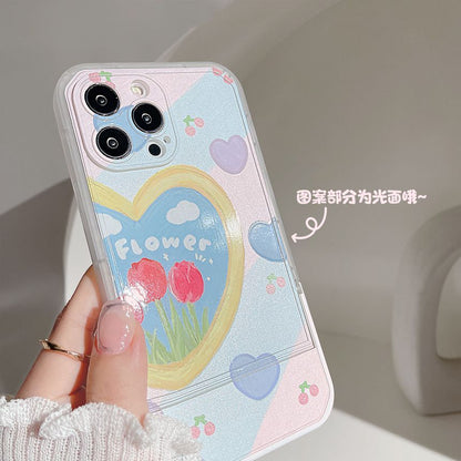 Case Tulip Phone