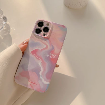 Case Print Phone