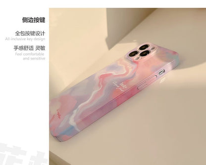 Case Print Phone