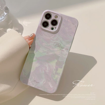 Case Print Phone