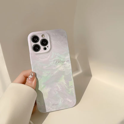 Case Print Phone