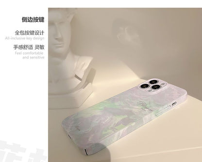 Case Print Phone