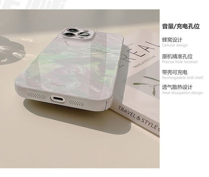 Case Print Phone