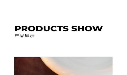 Droplet Earring Dangle Rhinestone Silver Sterling