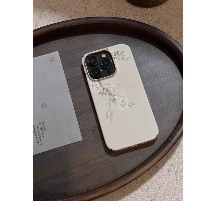 Pro 14 iPhone Max 12 / Plus 11 13