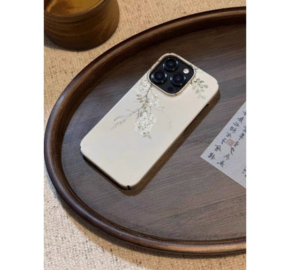 Pro 14 iPhone Max 12 / Plus 11 13