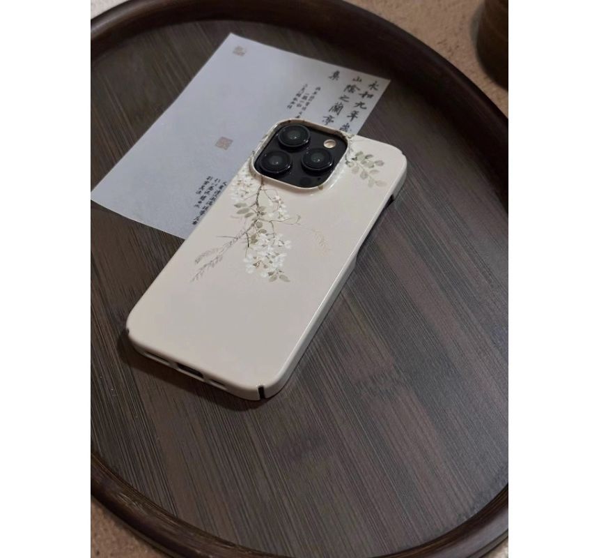 Pro 14 iPhone Max 12 / Plus 11 13