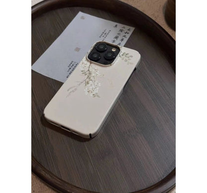 Pro 14 iPhone Max 12 / Plus 11 13