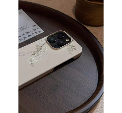 Pro 14 iPhone Max 12 / Plus 11 13